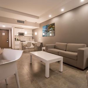 Grand Suite 2 Beds