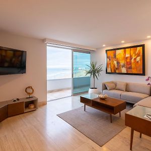 Suite Presidencial